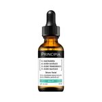 Serum-Facial-Principia-Anti-Acne-Mix-01-30ml