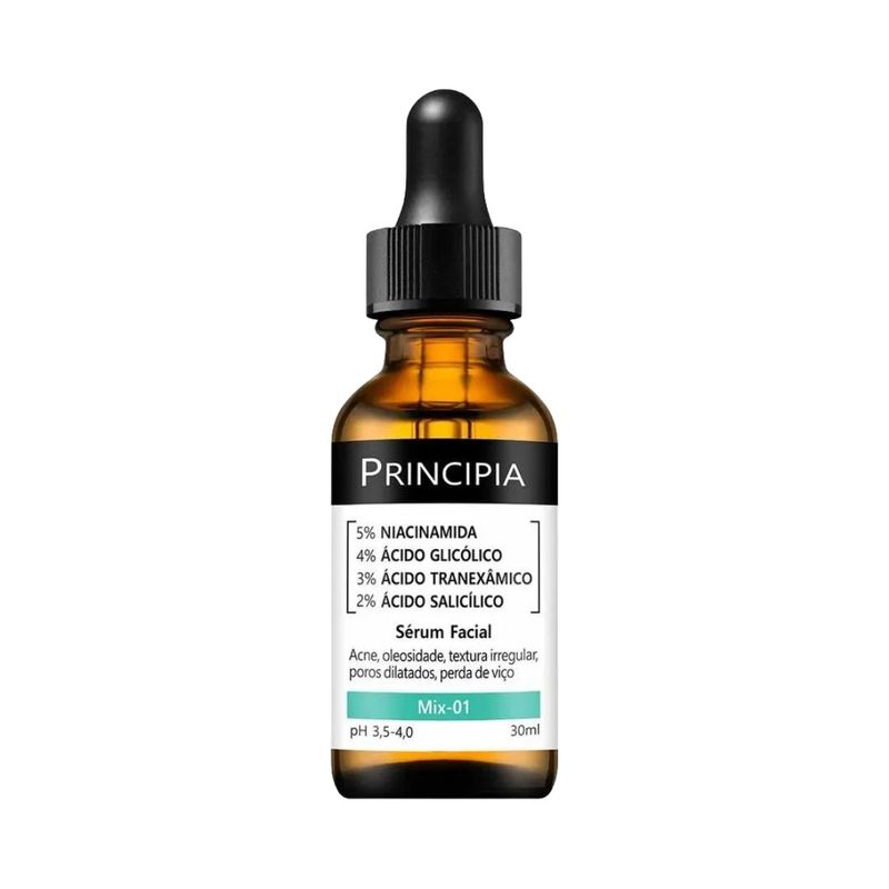 Serum-Facial-Principia-Anti-Acne-Mix-01-30ml