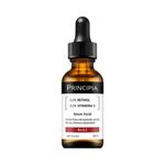 Serum-Facial-Principia-Anti-Idade-Rn-03-30ml