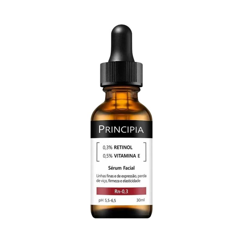 Serum-Facial-Principia-Anti-Idade-Rn-03-30ml