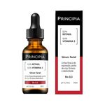 Serum Facial Principia Anti-Idade Rn-0,3 30ml -2-