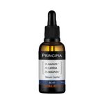 Serum-Capilar-Principia-SC-01-50ml