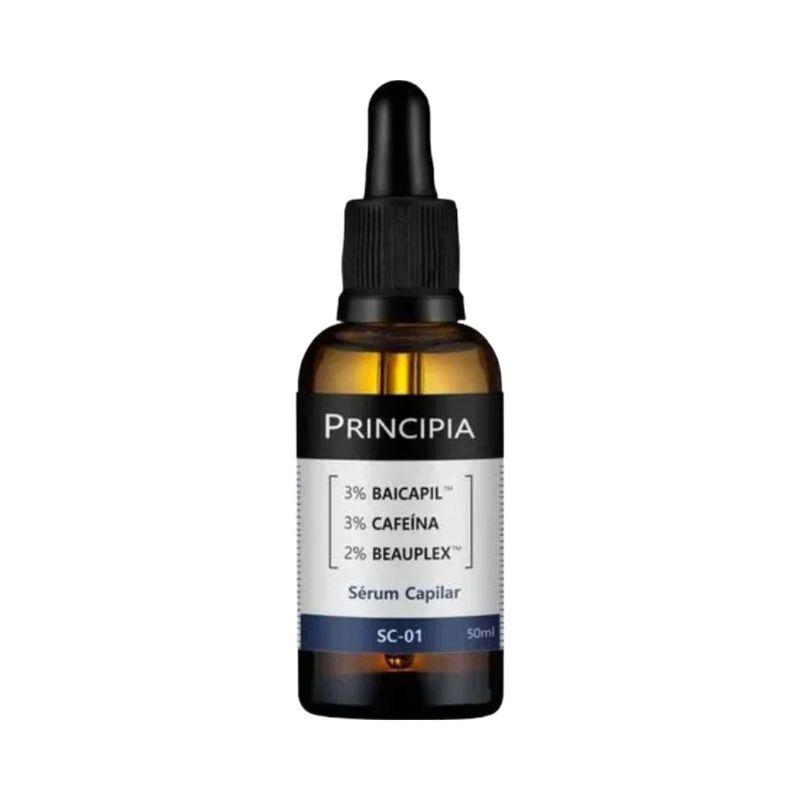 Serum-Capilar-Principia-SC-01-50ml