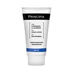 Desodorante-Antitranspirante-Principia-AD-01-70ml
