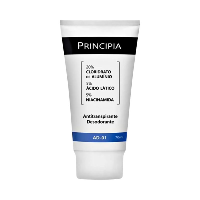 Desodorante-Antitranspirante-Principia-AD-01-70ml