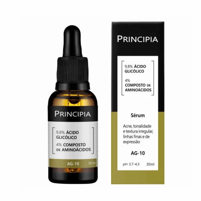Serum-Facil-Principia---AG---10---30ML