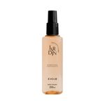 Body-Splash-Ciclo-Jardin-Bergamota-Calabria-200ml