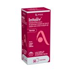 Intoliv-Tripla-Acao-30-Comprimidos