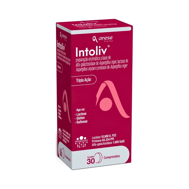 Intoliv-Tripla-Acao-30-Comprimidos