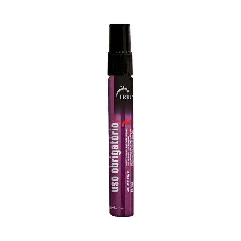 Leave-In-Truss-Uso-Obrigatorio-Plus-30ml