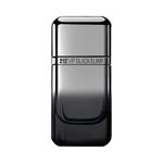 Perfume-Masculino-212-Vip-Black-Elixir-Men-Edp-100ml