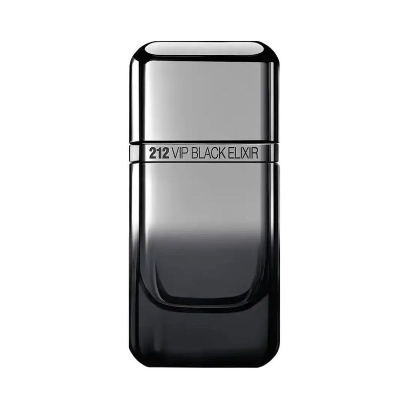Perfume-Masculino-212-Vip-Black-Elixir-Men-Edp-100ml