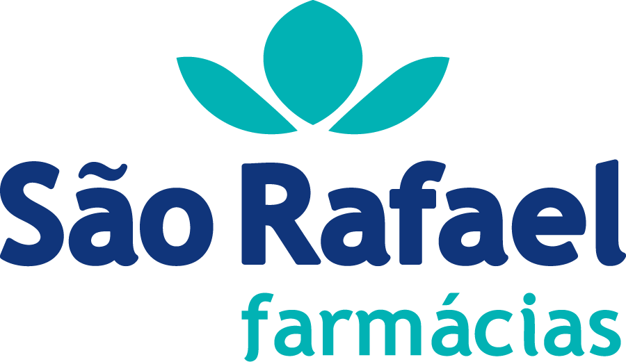 Farmácias São Rafael