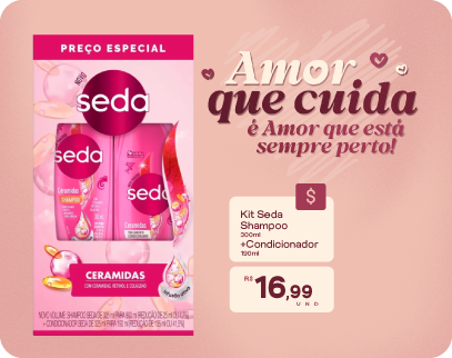 banner home 2.1
