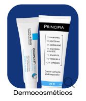 Categoria Dermocosméticos