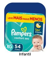 Infantil