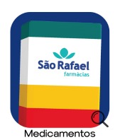 Categoria Medicamentos