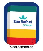 Categoria Medicamentos
