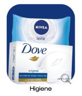 Categoria Higiene
