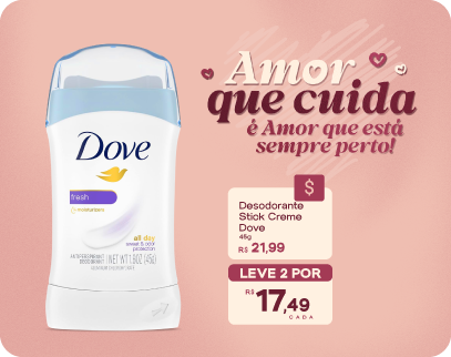 banner home 2.2