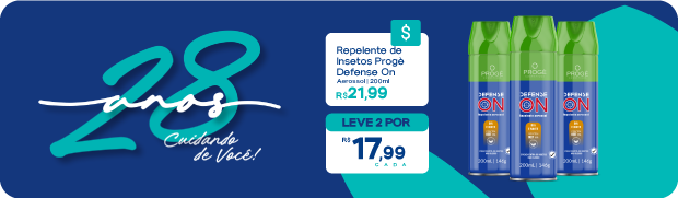 banner home 1.1